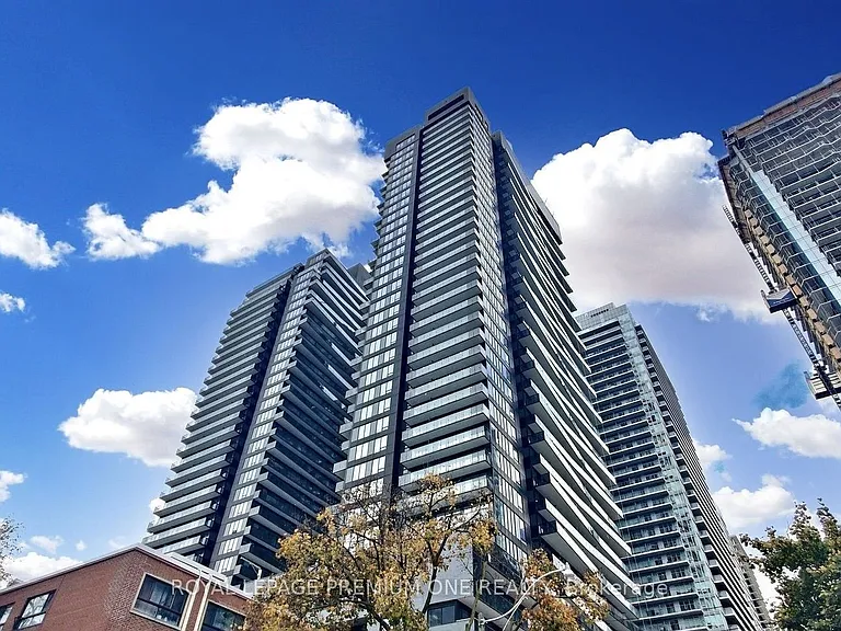 127 Broadway Ave #2109S — Photo 1