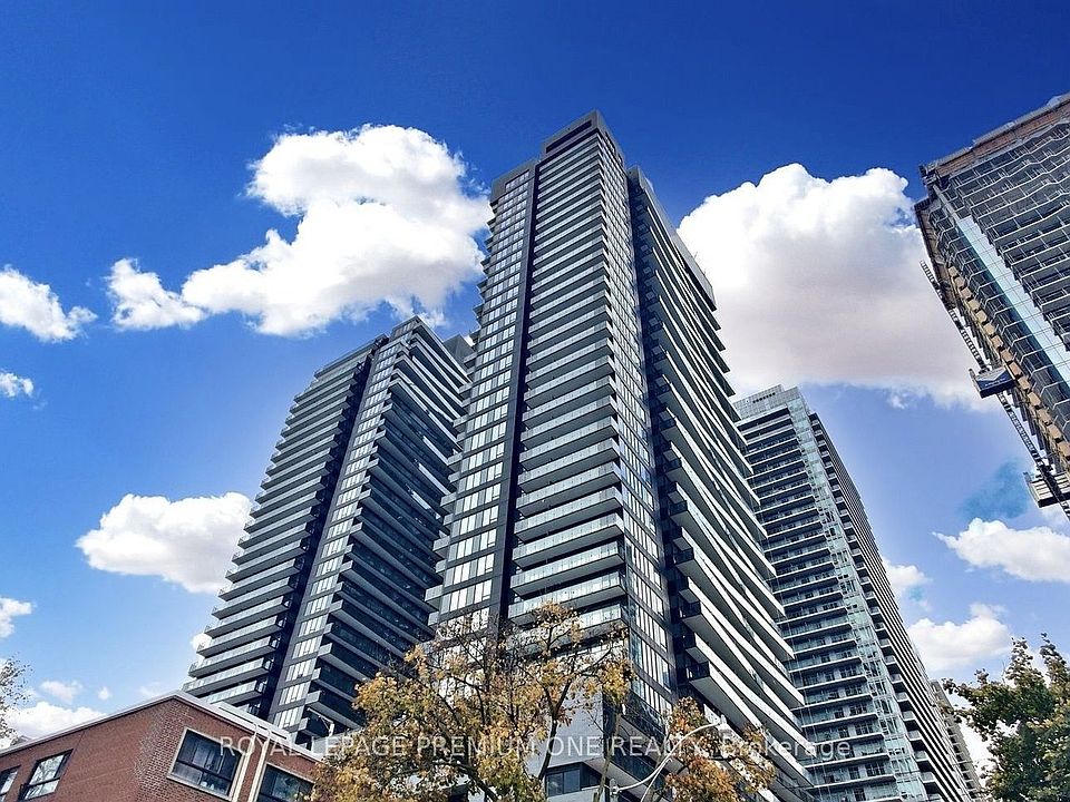 1st image of 127 Broadway Ave #2109S