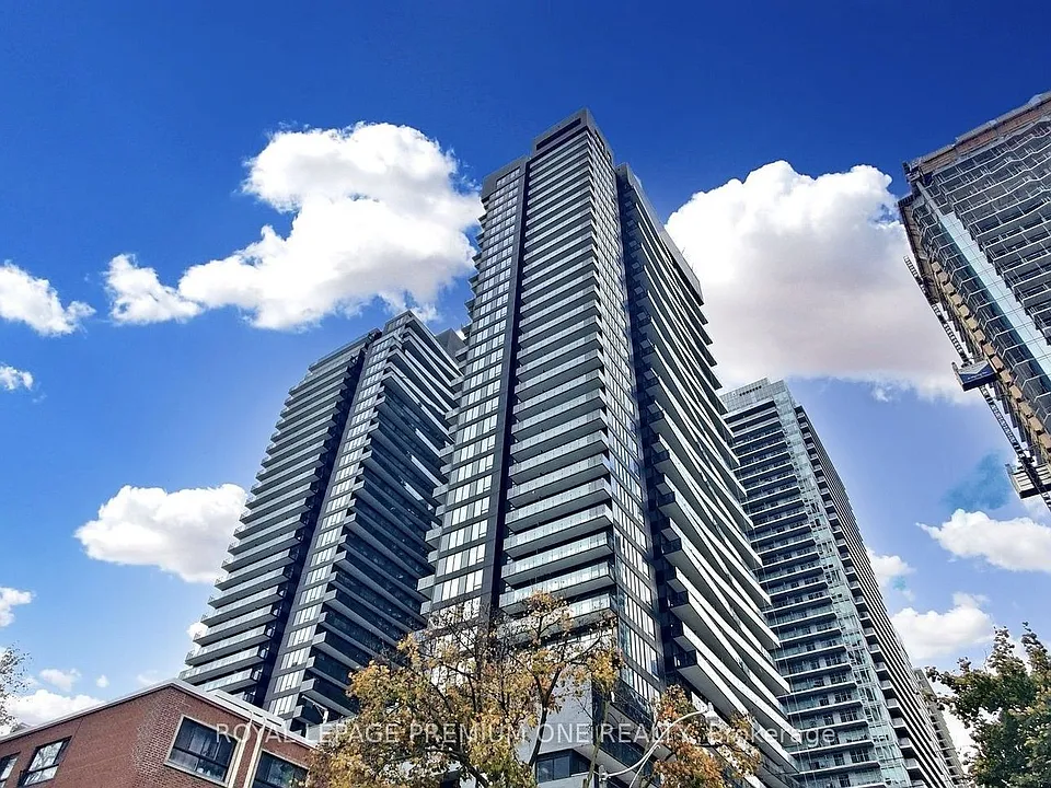 127 Broadway Ave #2109S
