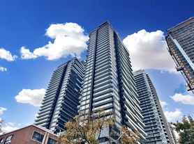 127 Broadway Ave
