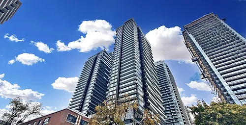 127 Broadway Ave #2109S Photo 1 127 Broadway Ave #2109S Photo 1
