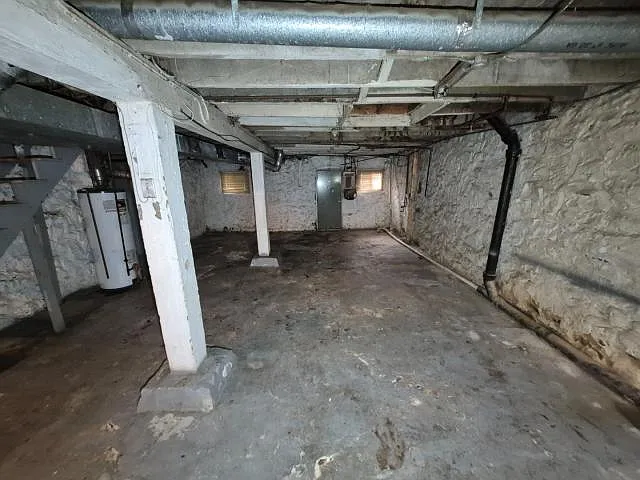 2811 Boarman Ave — Photo 35