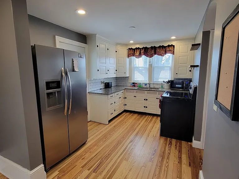 6288 Buchanan Trl W — Photo 4