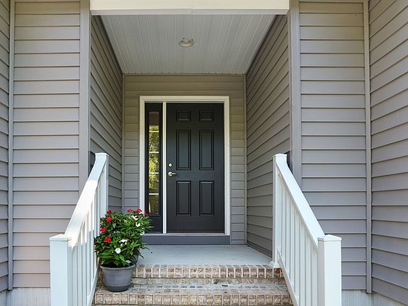 4th image of 37129 Wheelhouse Dr