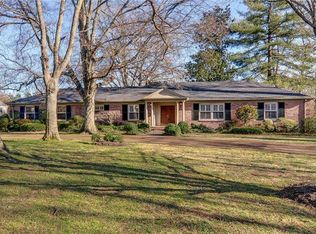 5937 Long Meadow Rd, Nashville, TN 37205