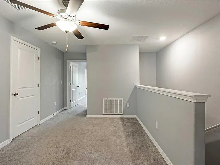 11920 Castine St — Photo 14