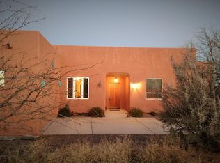 3166 W Red Sage Trl, Oracle, AZ 85623