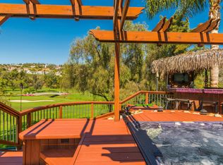 7505 Jerez Ct UNIT D, Carlsbad, CA 92009