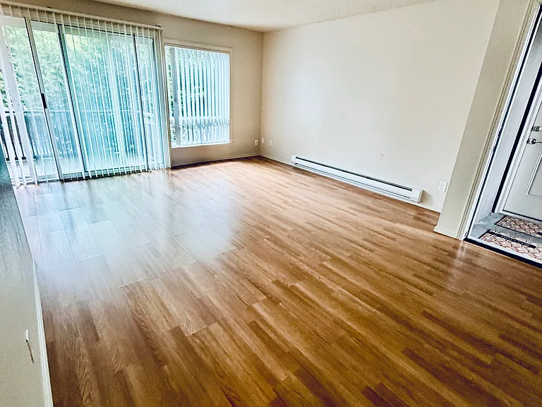 3430 Renton Pl S #203 — Photo 8