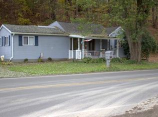 3108 Pennsylvania Ave, Apalachin, NY 13732