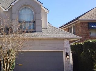 2021 Hazard St, Houston, TX 77019
