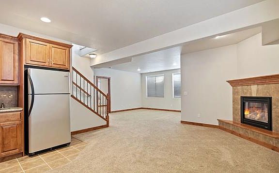 4th image of 4710 Fruita Dr
