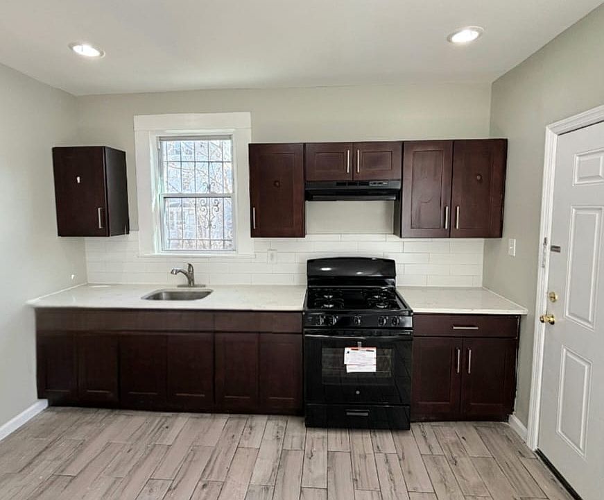 1st image of 57-59 9th Ave #2