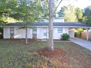 6583 Bent Creek Dr, Rex, GA