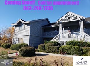 2605 Hidden Cove Dr, Moncks Corner, SC 29461