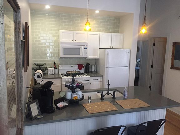 2nd image of 1100 Bellamah Ave NW #2