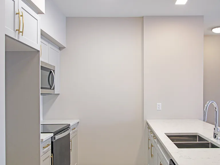399 Stan Bailie Dr — Photo 74
