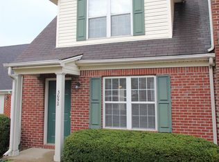 3052 Mapleleaf Park, Lexington, KY 40509