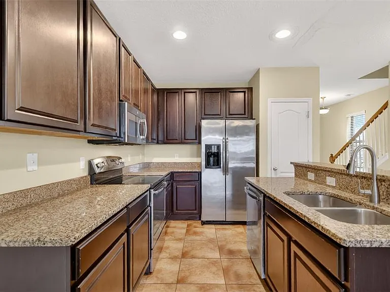 2299 Aloha Bay Ct — Photo 12