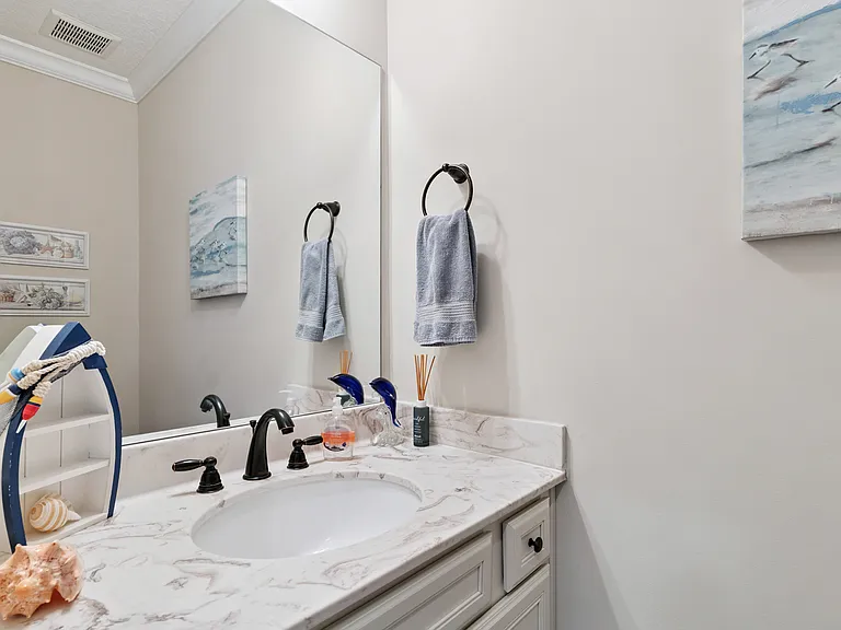 807 Mariners Cir — Photo 25