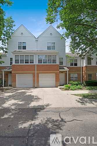 1st image of 5223 11th Ave #5223