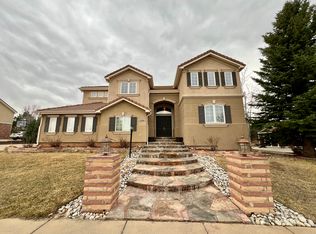 15886 E Orchard Pl, Centennial, CO 80016