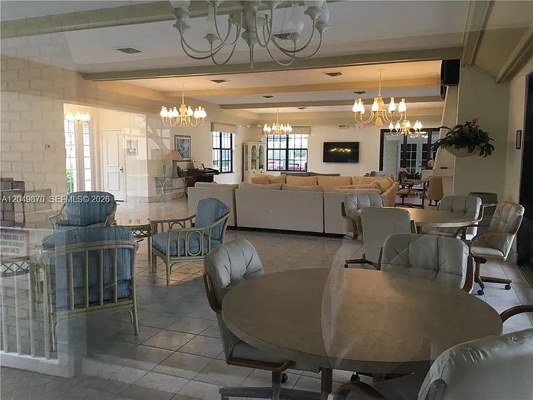 110 Cypress Club Dr #108 — Photo 20