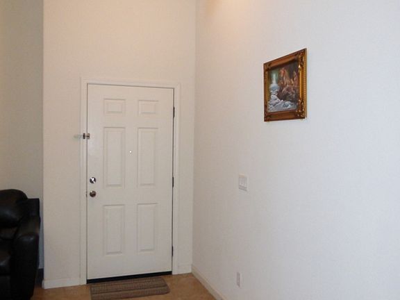 3rd image of 1765 Pico Rivera Dr