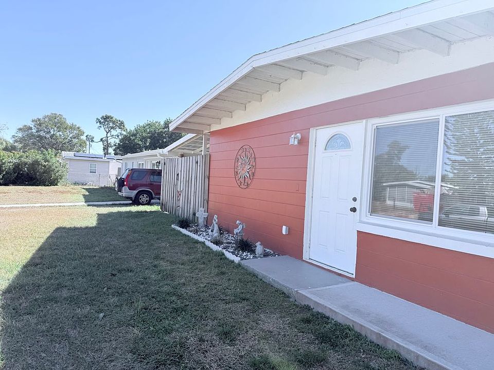 1st image of 2319 Saint Dunston Ln