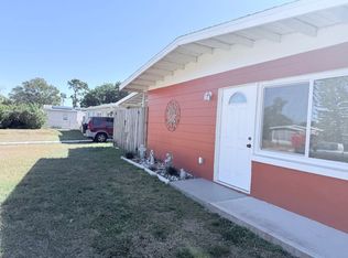 2319 Saint Dunston Ln, Melbourne, FL 32935