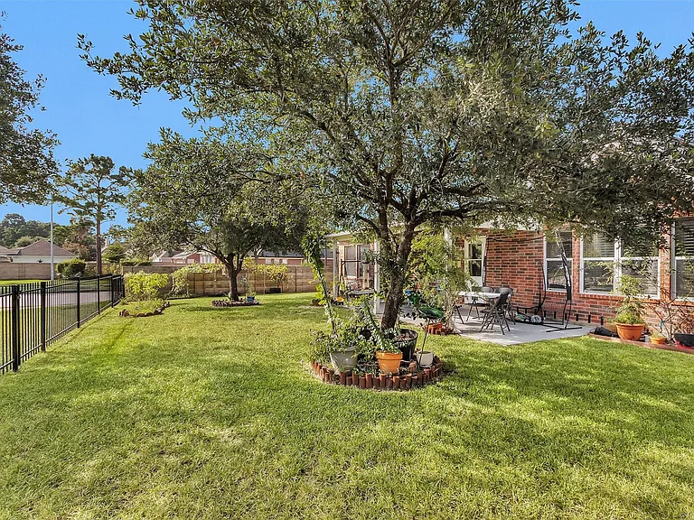 30015 Marion Meadow Ln — Photo 26