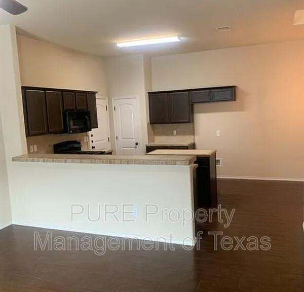 1144 Brendon Lee Ln — Photo 6