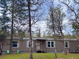 395 Livingston Way, Grants Pass, OR 97526
