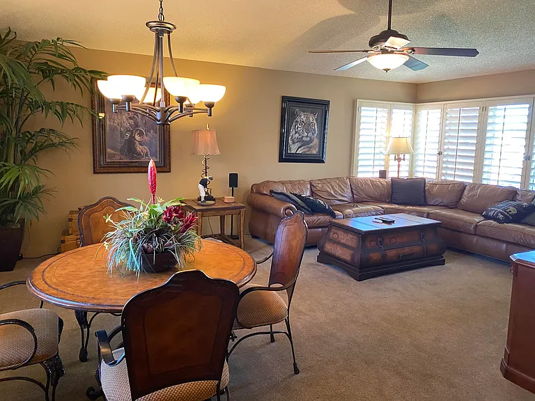 55440 Laurel Valley — Photo 61