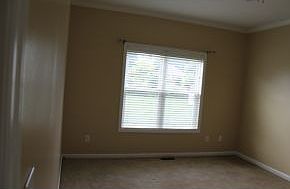 4th image of 1821 Sonja Ct