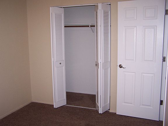 5th image of 433 Harlan St #A