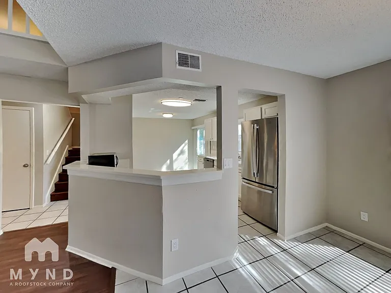 1903 Brandon Brook Rd — Photo 5