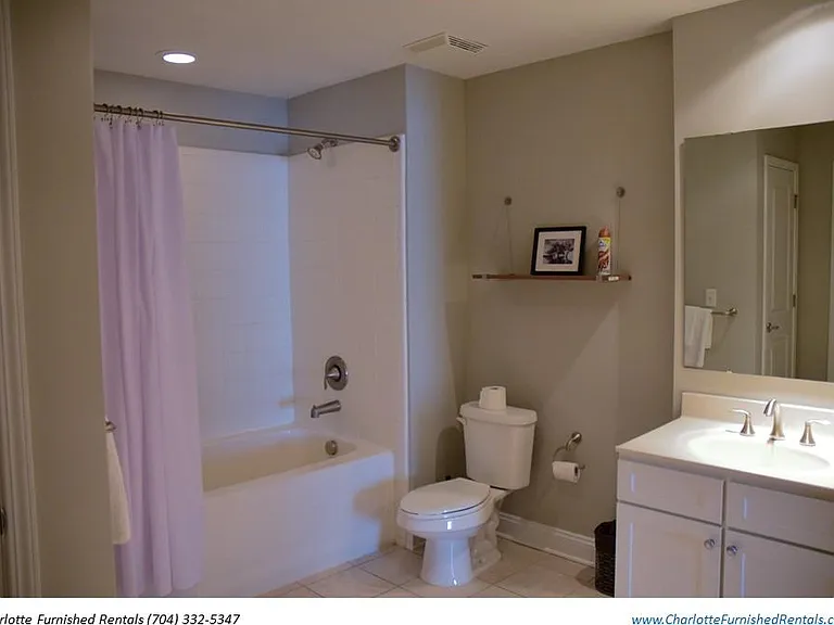 721 Governor Morrison St #418 — Photo 14