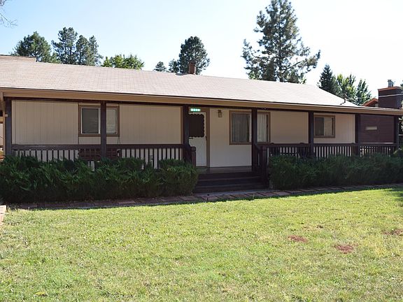 2nd image of 8213 W Parkinson Dr