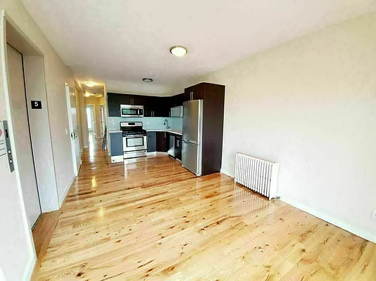 Rented by Brooklyn Property Group LLC | media 77