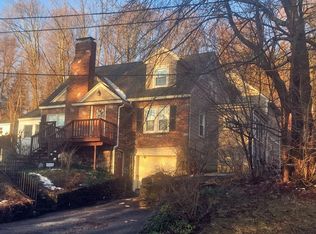 37 Buckley Rd, Worcester, MA 01602