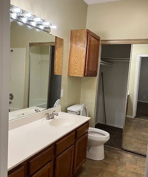 3411 Ridge Rnch — Photo 8