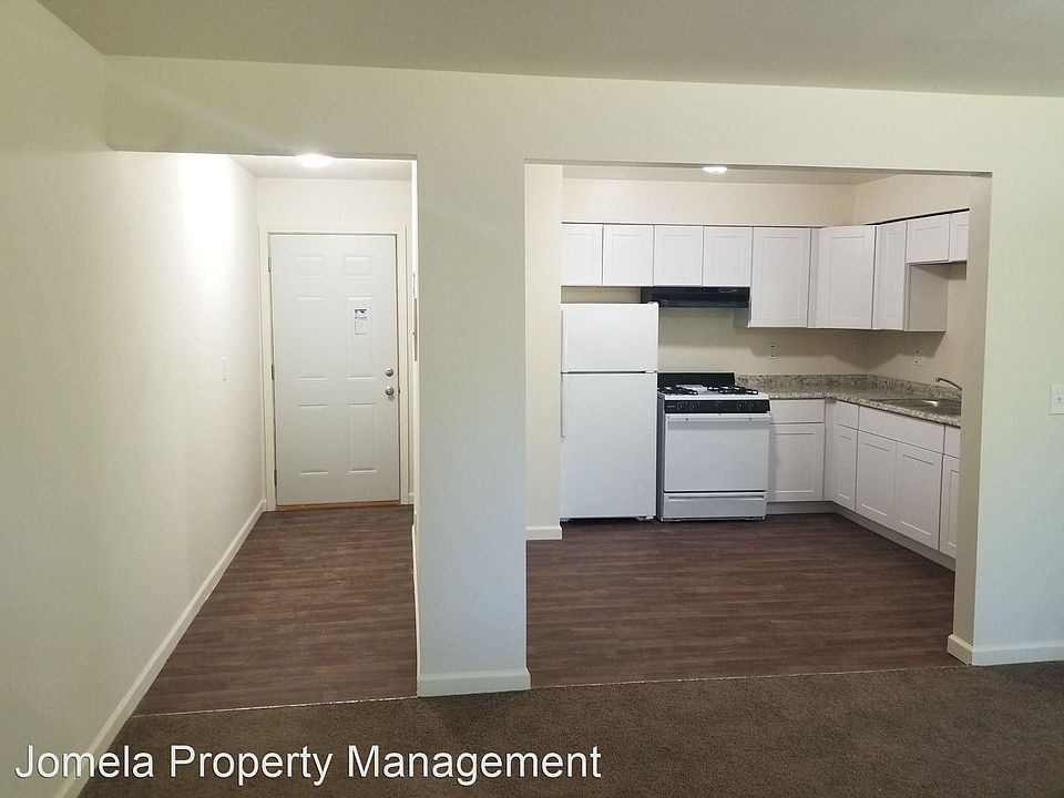 1st image of 2920 W Highland Blvd #310