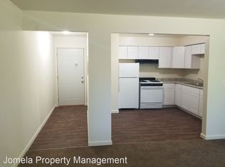 2920 W Highland Blvd #310, Milwaukee, WI 53208