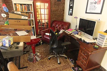 Rented by Guidance Realty Corp.