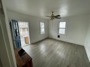 10 Green St, Waterbury, CT 06708