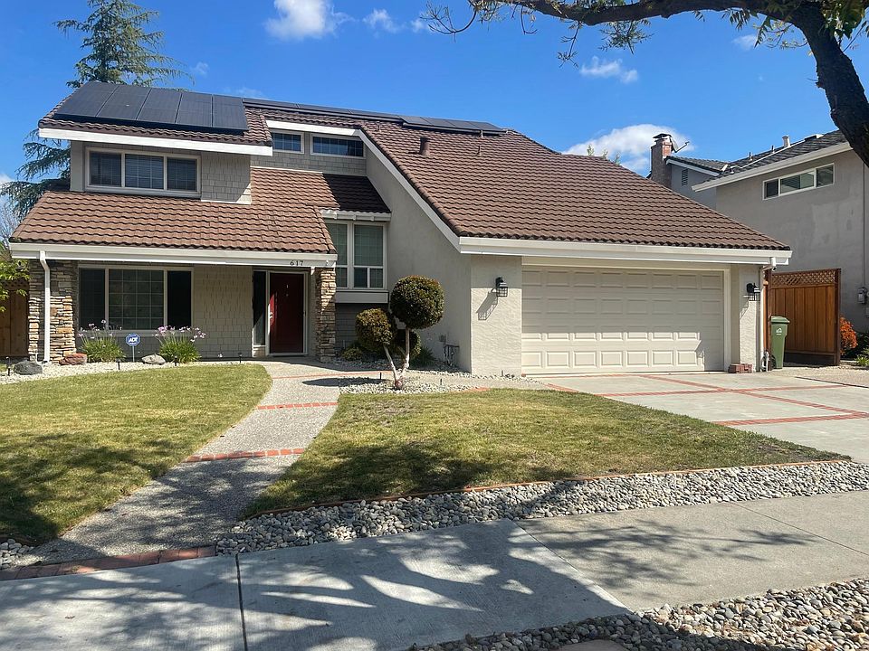 1st image of 617 Brenda Lee Dr