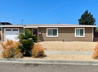 1433 San Simeon St, Oceanside, CA 92058