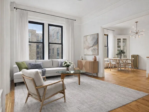 305 8th Ave APT C7, Brooklyn, NY 11215