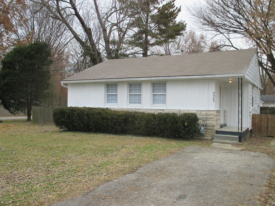 1st image of 4985 Columbia Ave